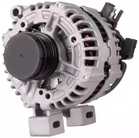 powermax-89213012